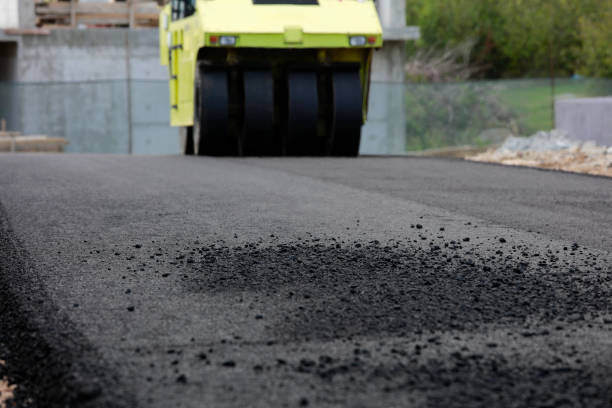 La Grange, NC Driveway Pavers Company